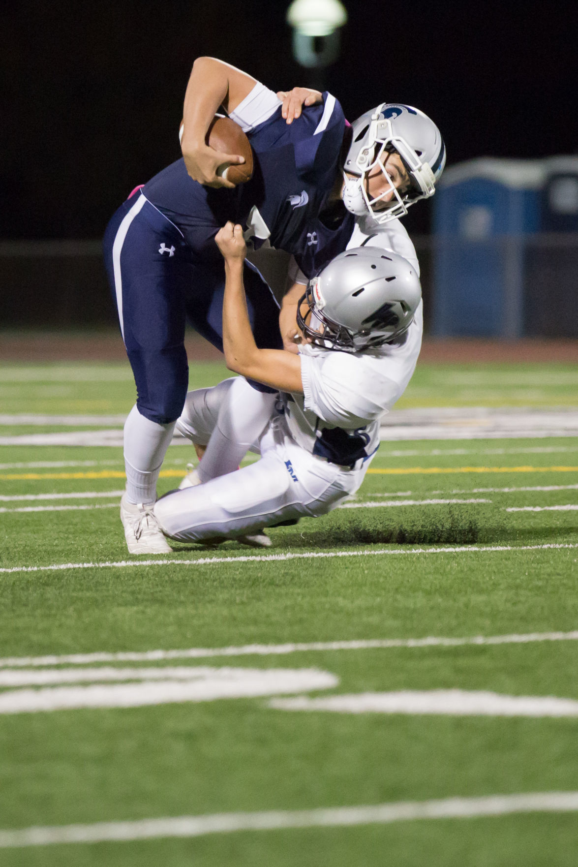101119 OA Frazier Mountain Football 16.jpg